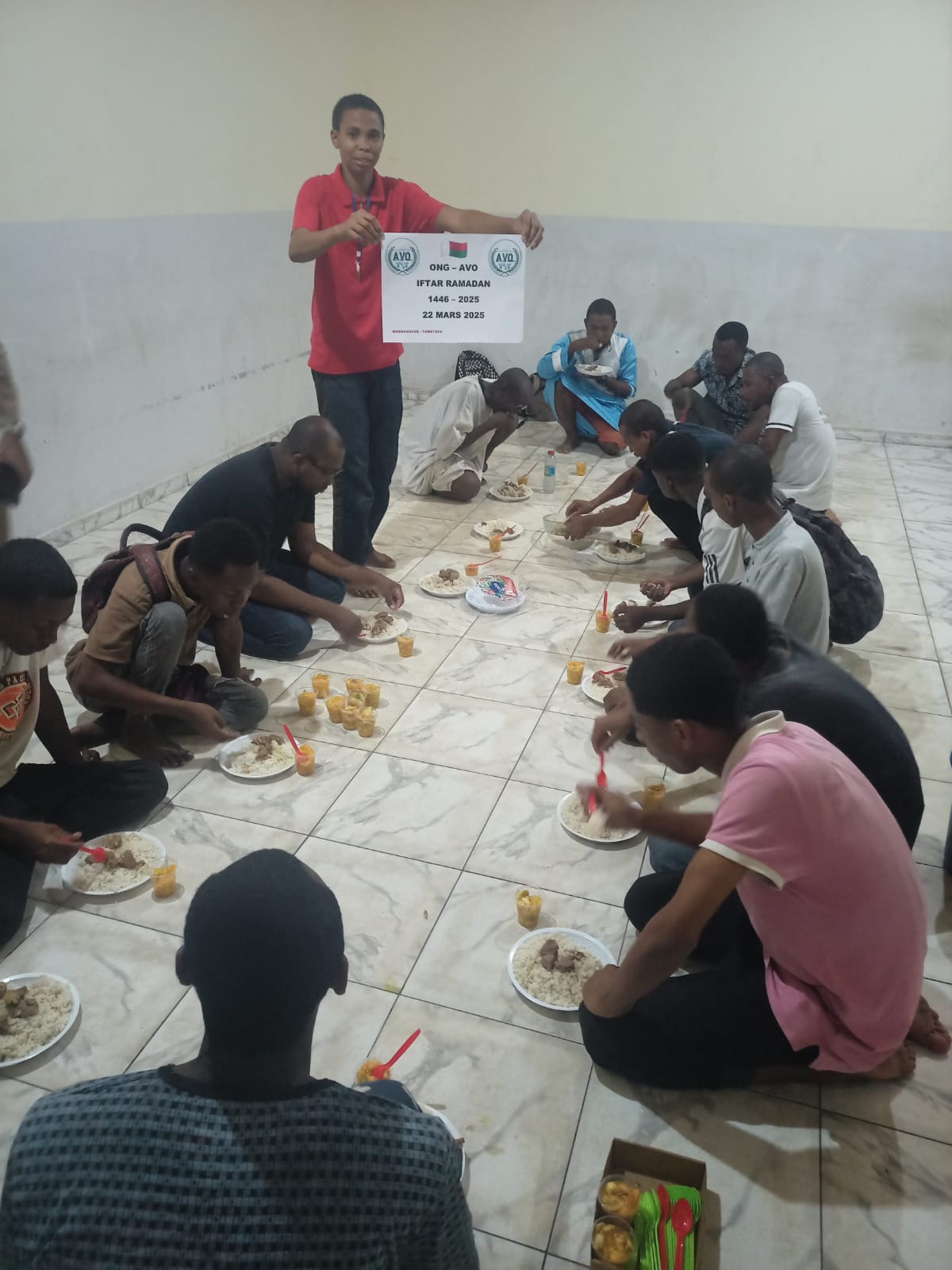 whatsapp image 2026 02 28 at 22.55.10