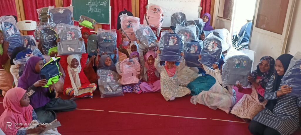 whatsapp image 2026 03 02 at 07.27.21