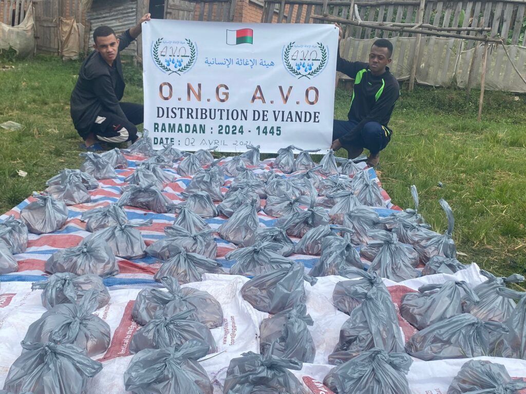 whatsapp image 2026 03 02 at 07.27.50