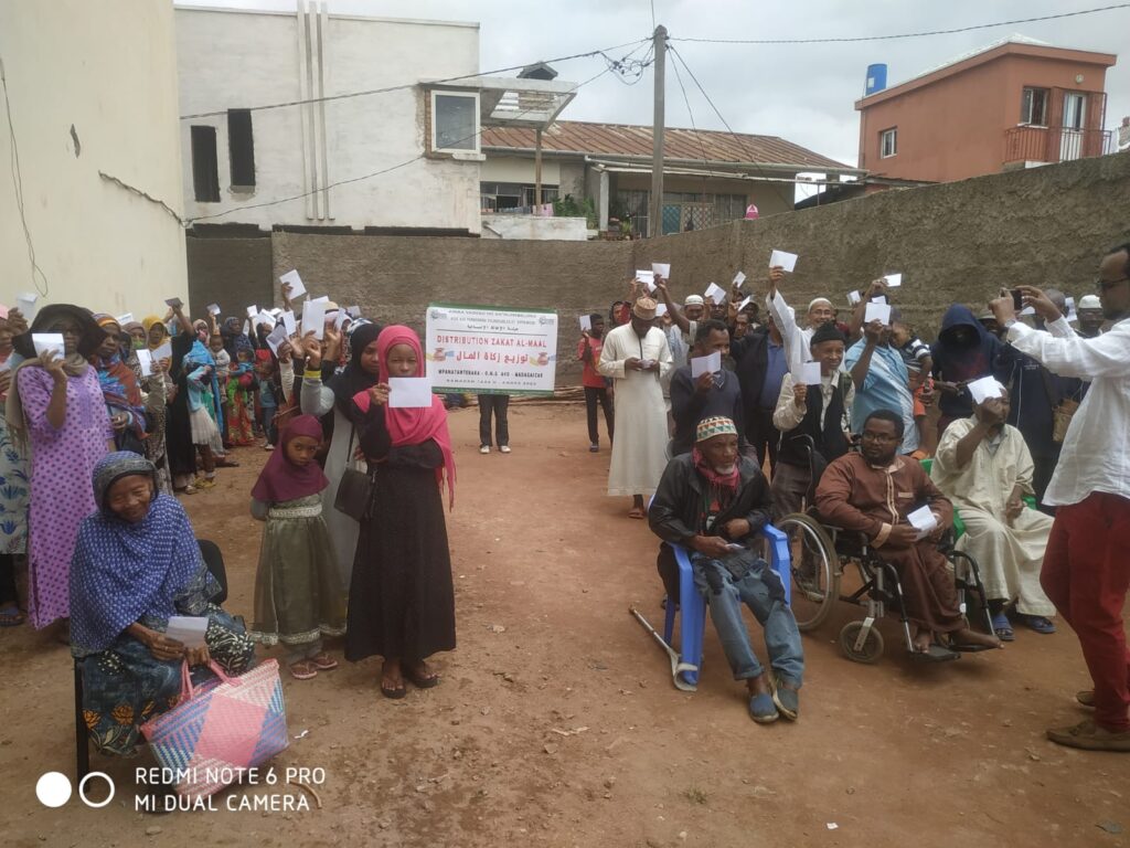 whatsapp image 2026 03 02 at 07.29.48 (1)