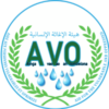 logo ong avo